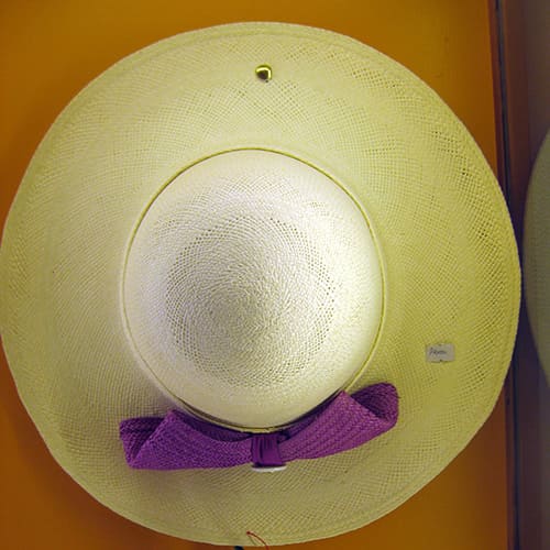 Toquilla - Sombreros Mujer - Artesania de Chile y toda latinoamerica,  productos de calidad y a buen precio.